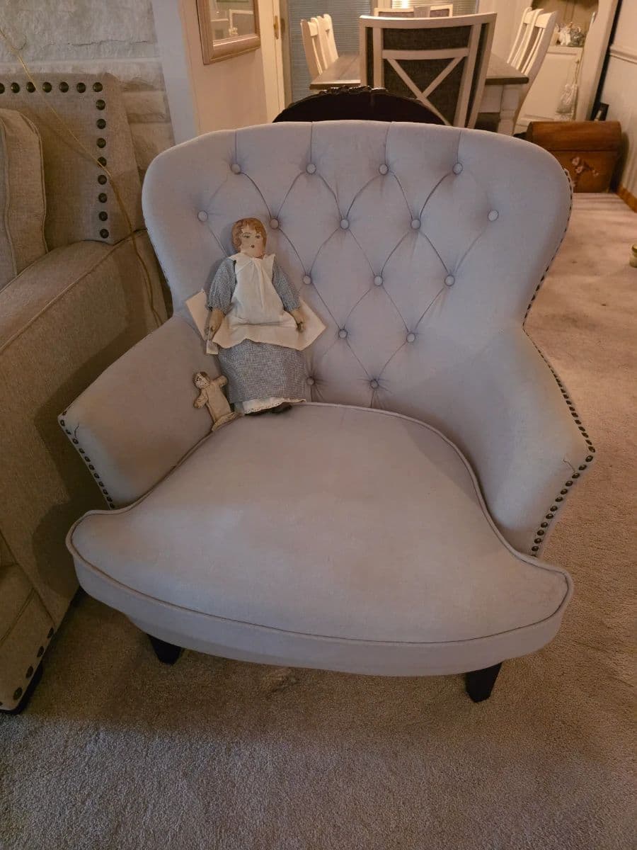 Marvelous Massillon Ohio Sale! Memorabilia, Tools, Yard Art, Antiques and More!! photo 6