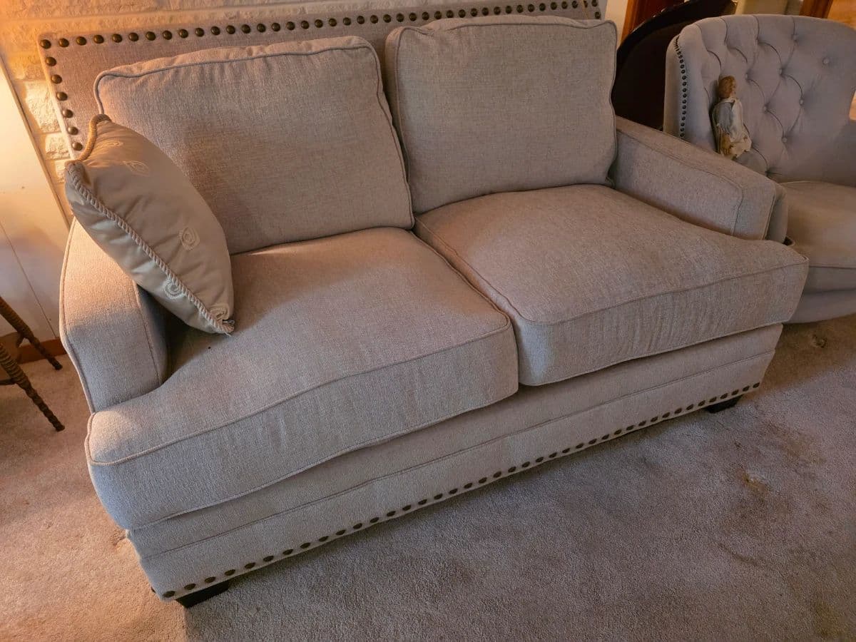 Marvelous Massillon Ohio Sale! Memorabilia, Tools, Yard Art, Antiques and More!! photo 5
