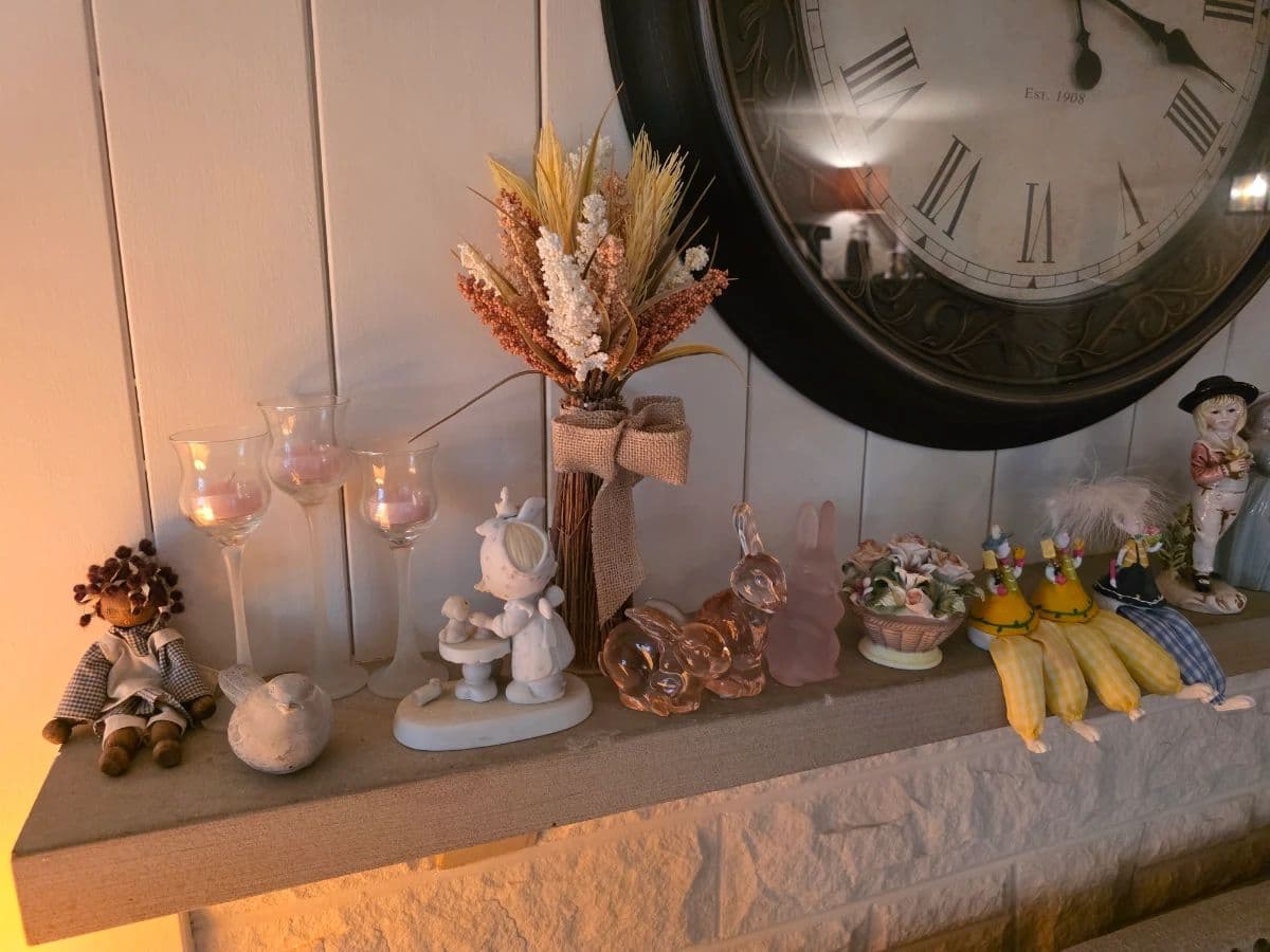 Marvelous Massillon Ohio Sale! Memorabilia, Tools, Yard Art, Antiques and More!! photo 9