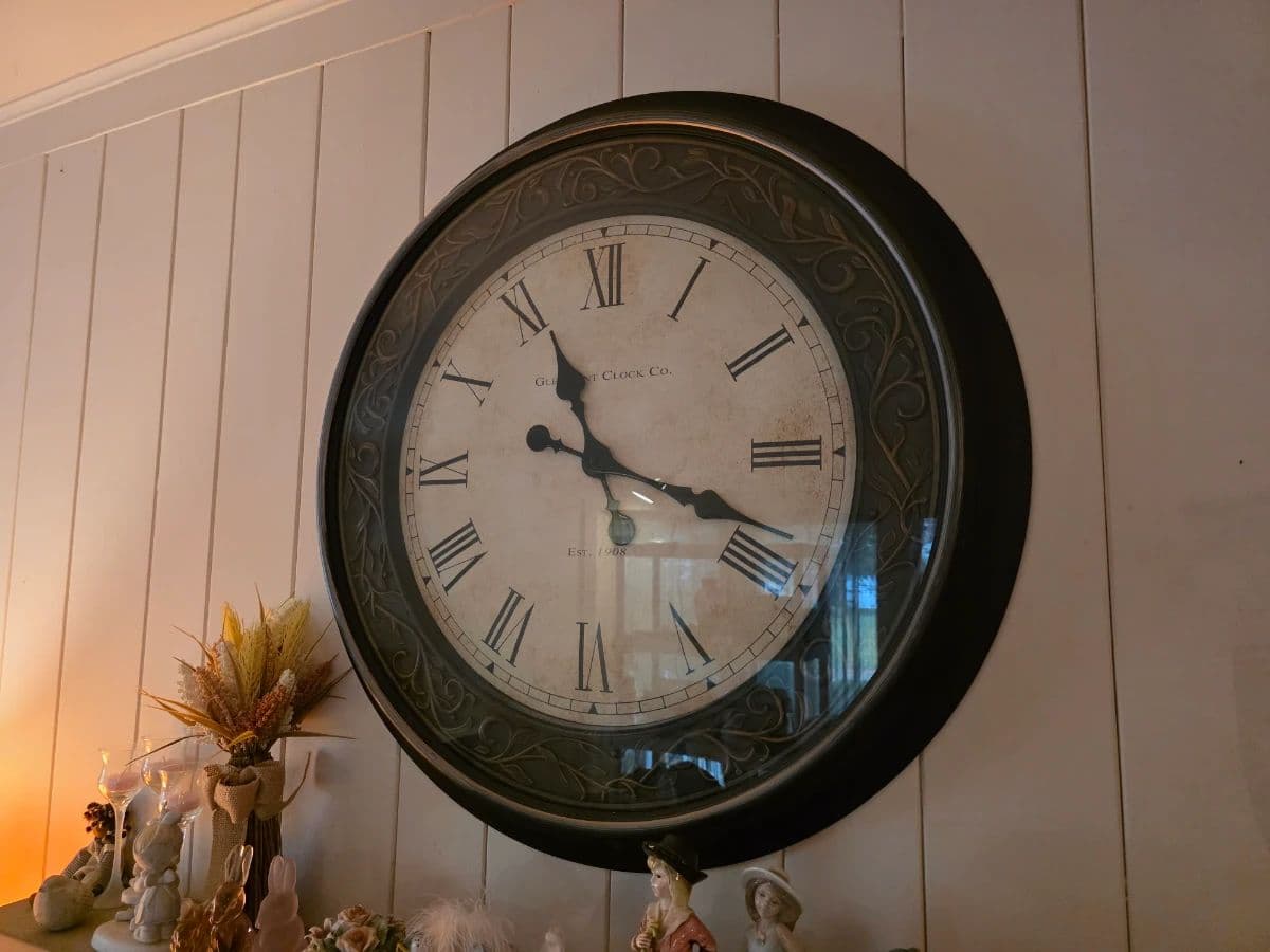 Marvelous Massillon Ohio Sale! Memorabilia, Tools, Yard Art, Antiques and More!! photo 12