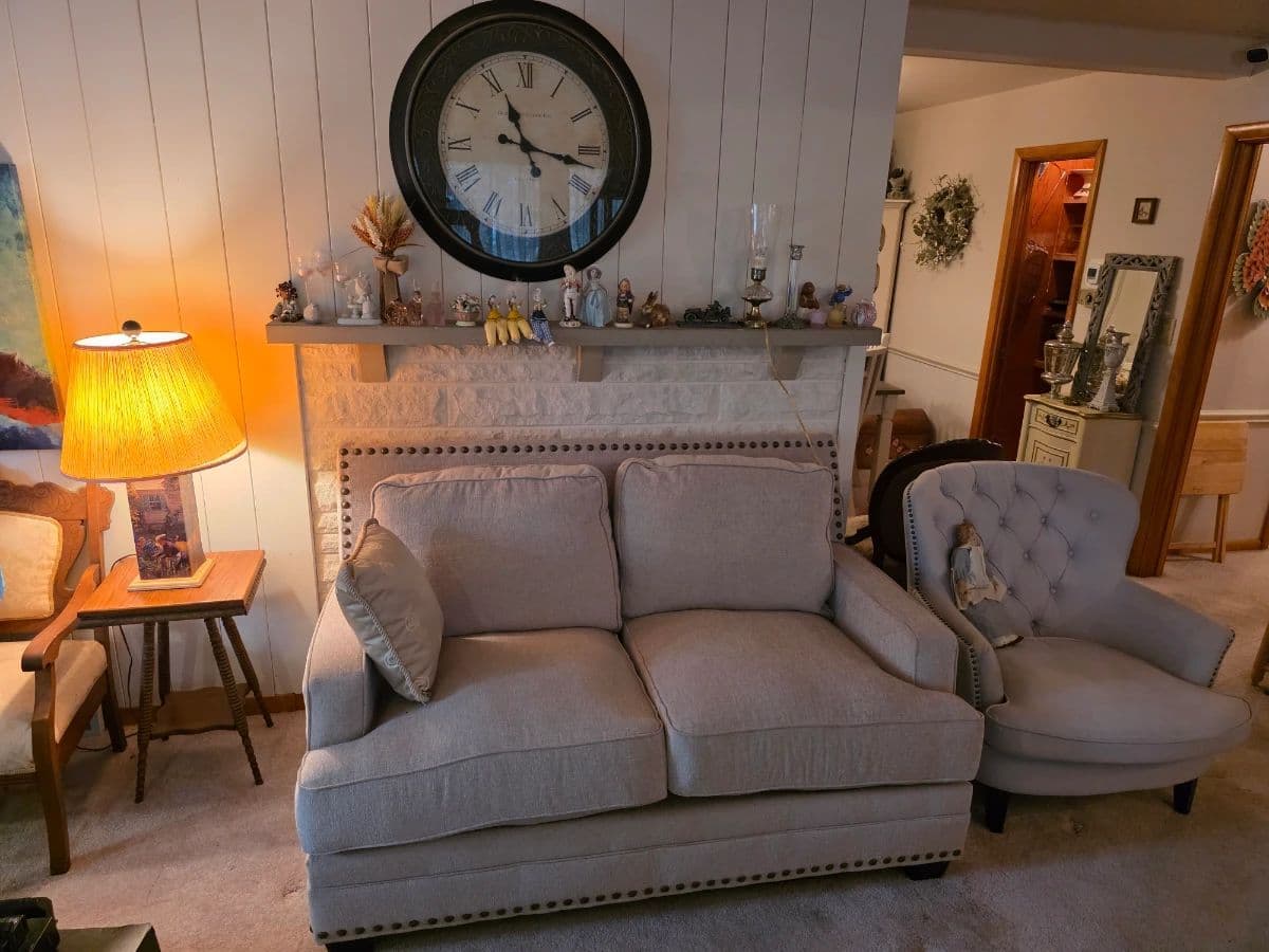 Marvelous Massillon Ohio Sale! Memorabilia, Tools, Yard Art, Antiques and More!! photo 4