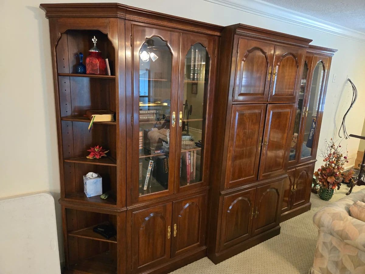 2nd Story Estate Sale photo 8
