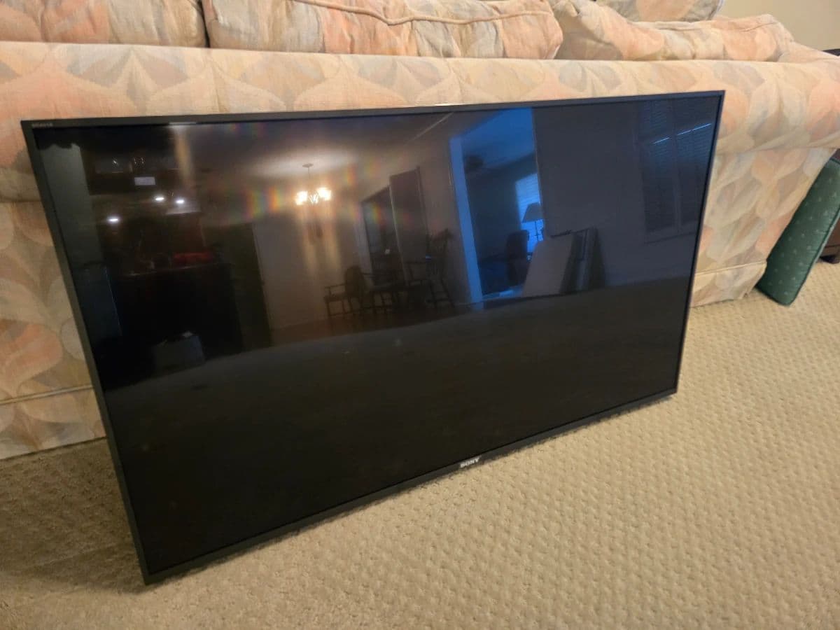 2nd Story Estate Sale photo 4