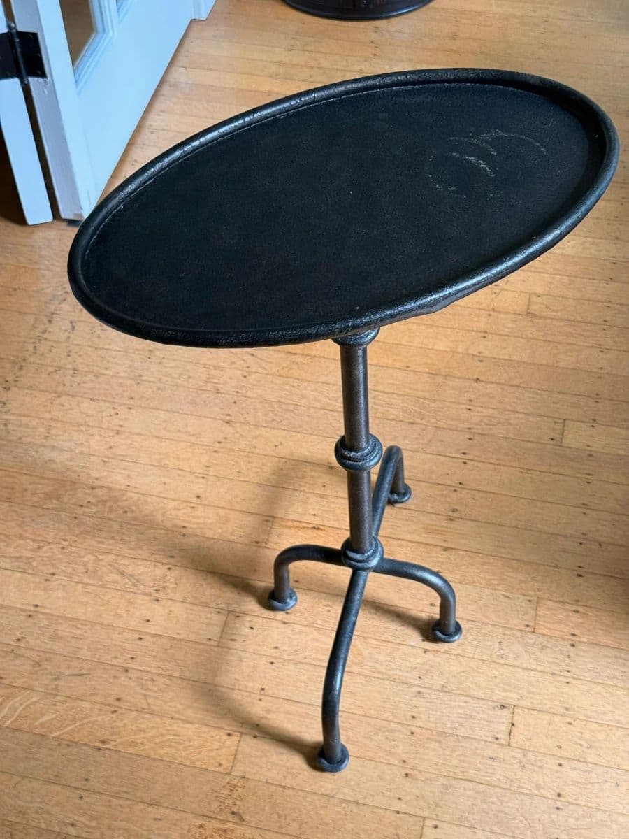 Luxury finds in Leschi - Furniture, Louis Vuitton, Hermes, Tiffany and more! photo 9