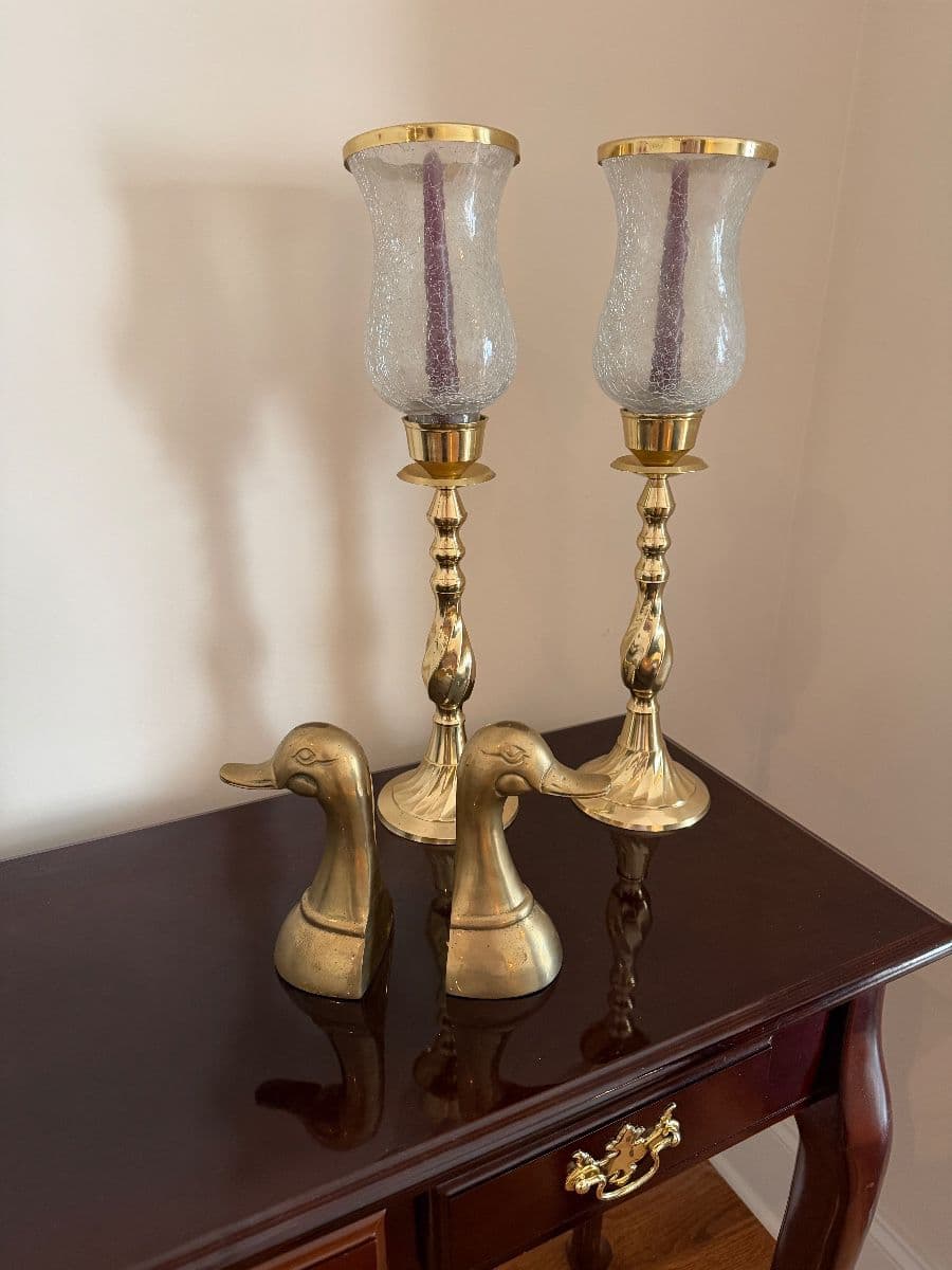 "Something For Everyone" Sale by Cardinal Lane photo 8