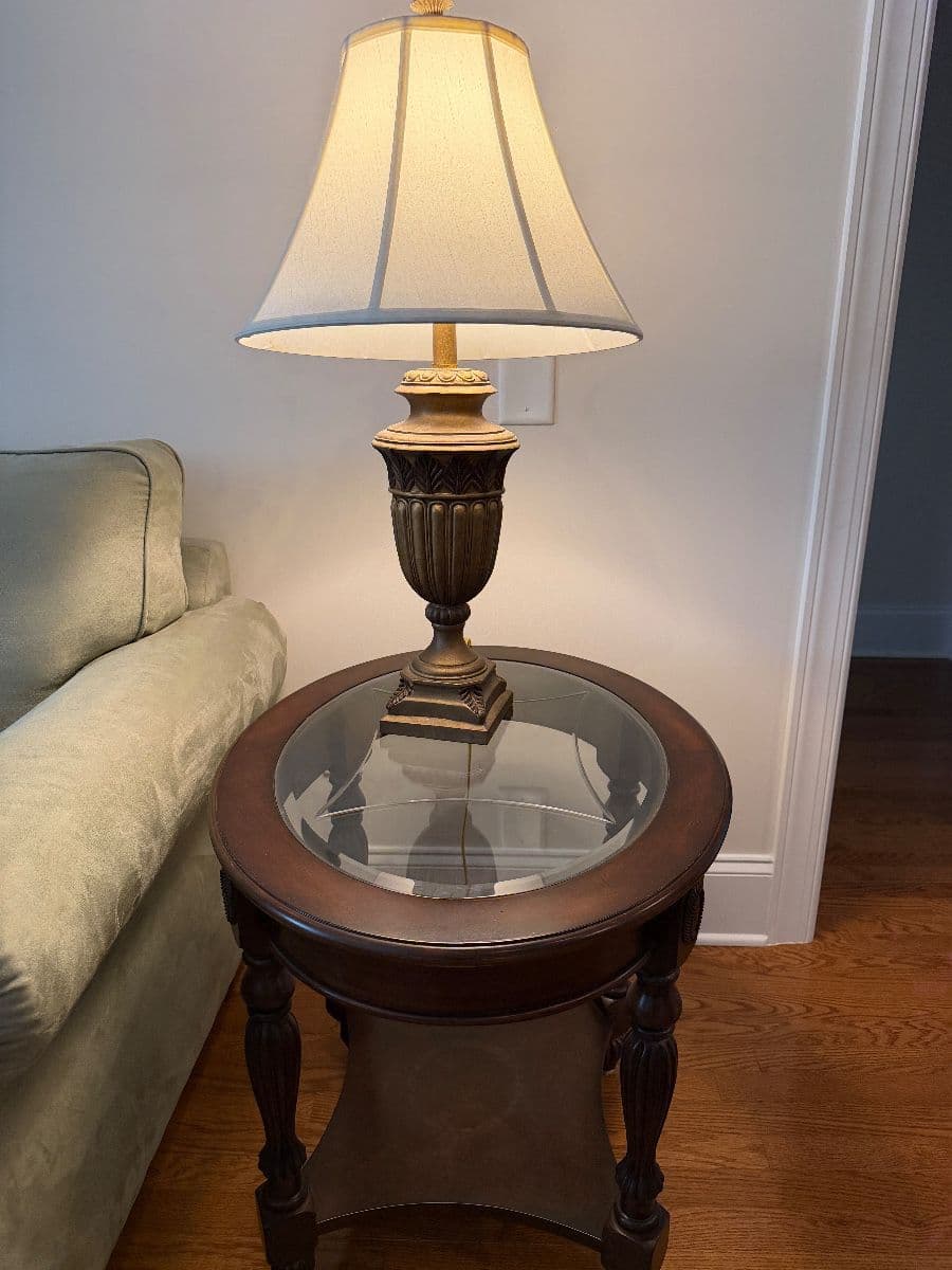 "Something For Everyone" Sale by Cardinal Lane photo 6
