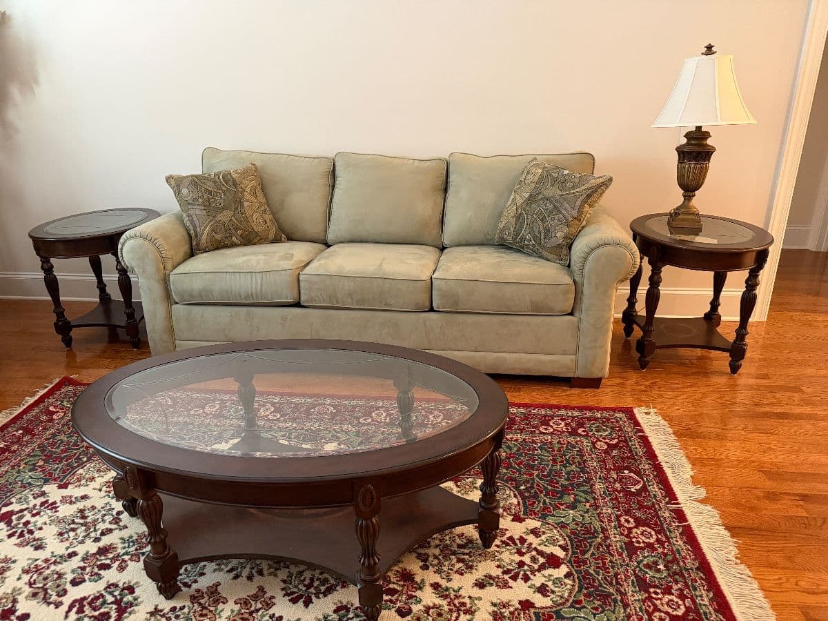 "Something For Everyone" Sale by Cardinal Lane photo 3