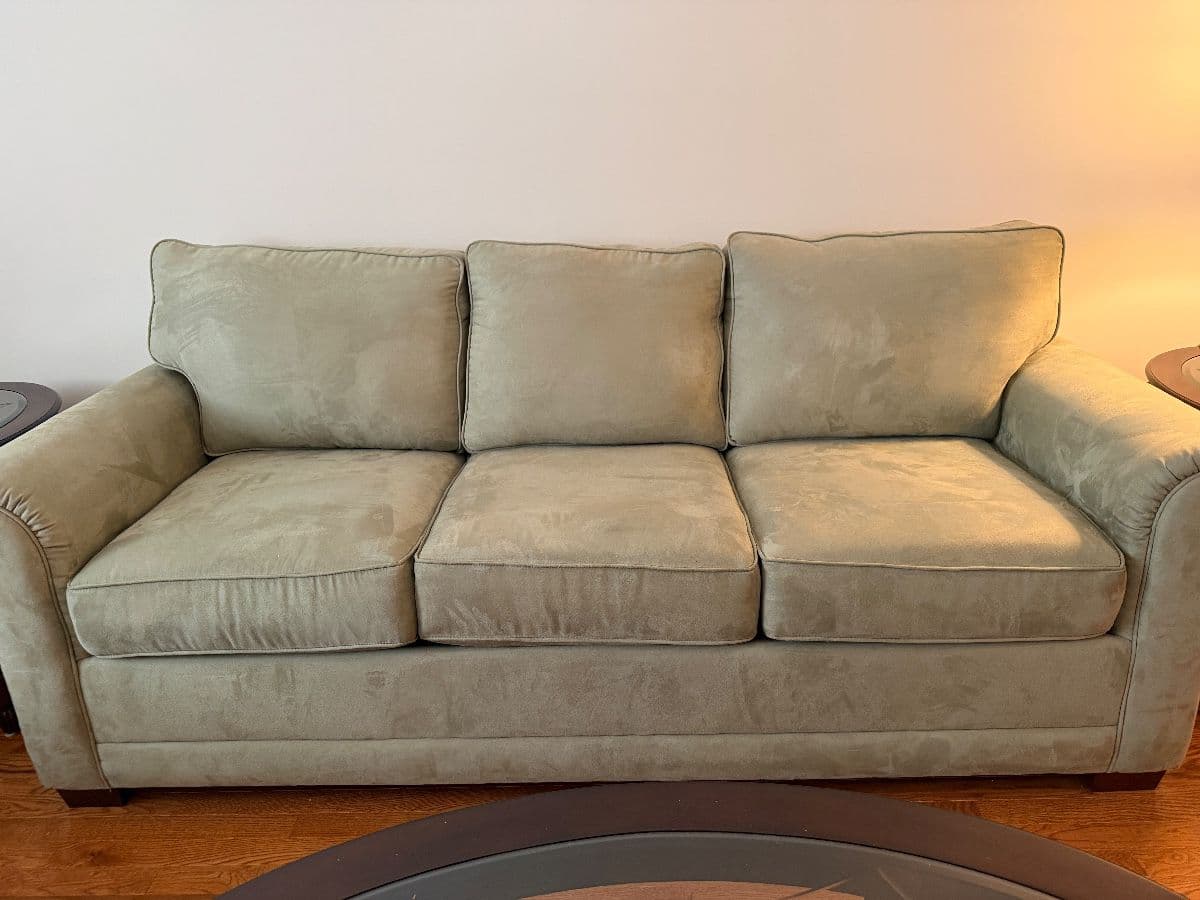 "Something For Everyone" Sale by Cardinal Lane photo 4