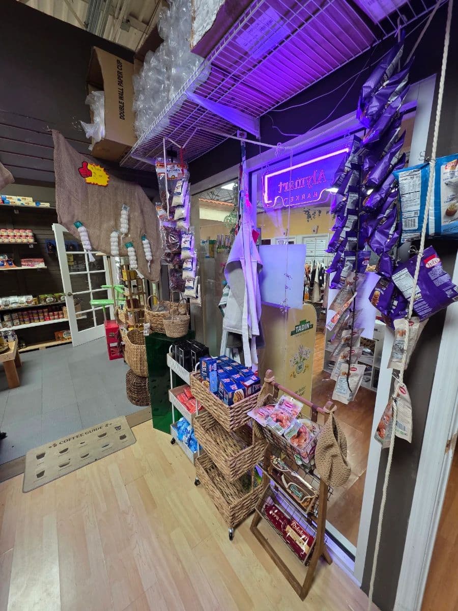 Complete Mini Mall Retail & Antique Liquidation photo 6