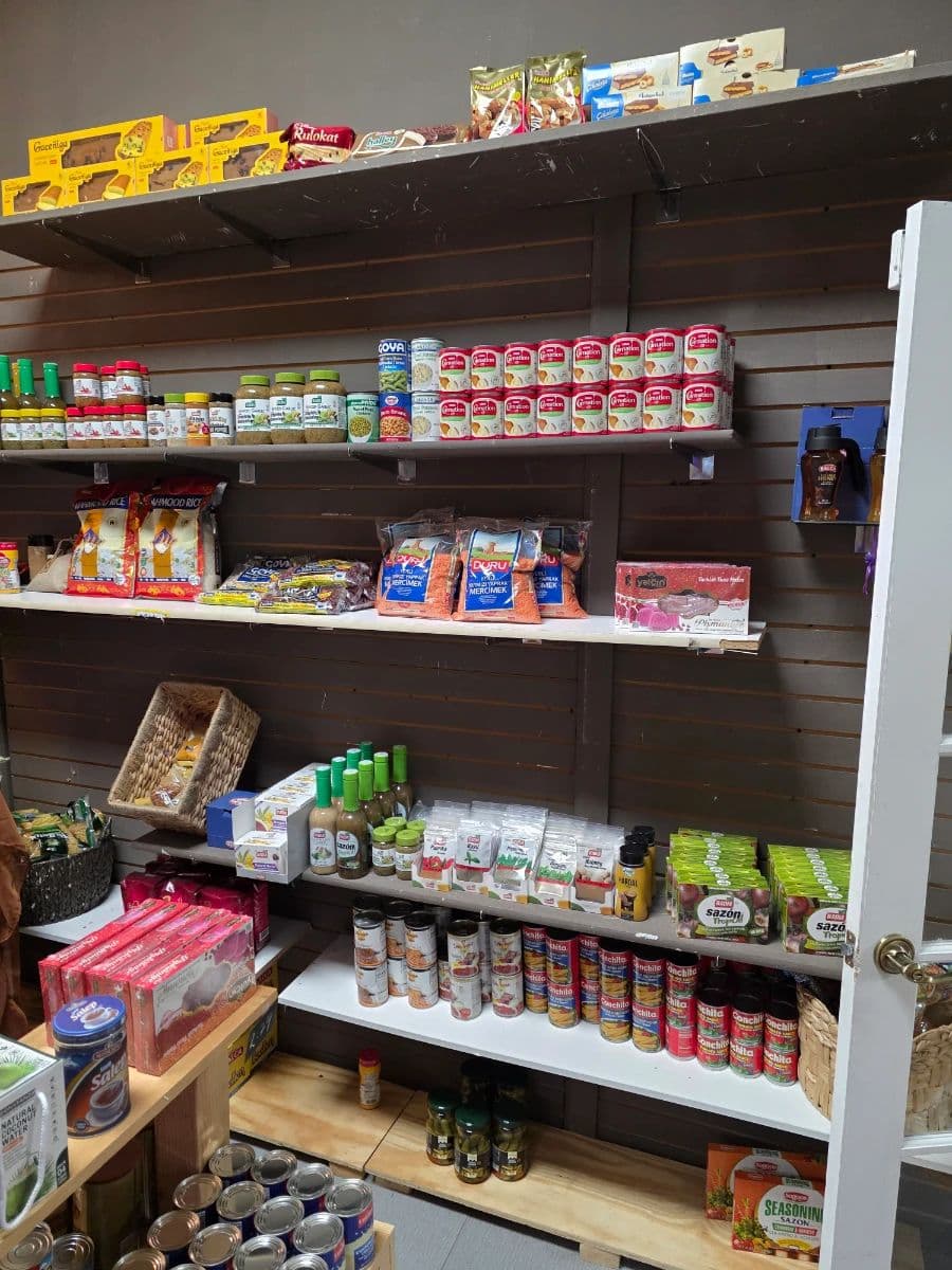 Complete Mini Mall Retail & Antique Liquidation photo 12