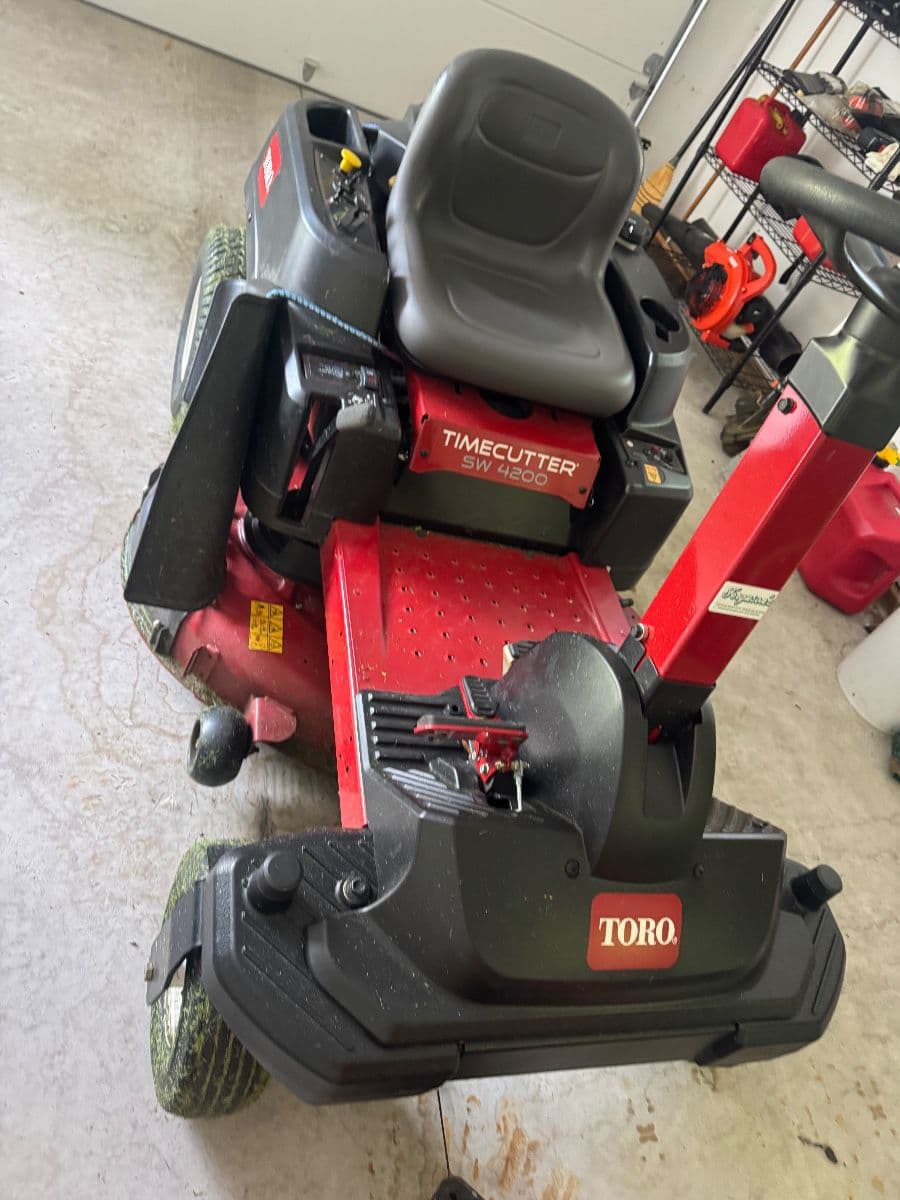 Moxie’s Exciting East Traverse City Estate Sale photo 10