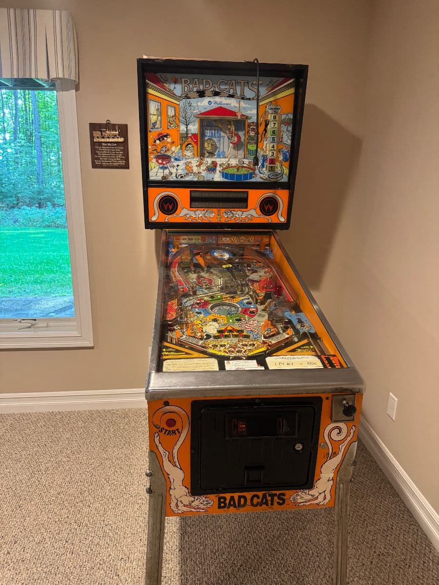 Moxie’s Exciting East Traverse City Estate Sale photo 1