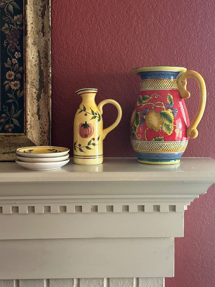 Queen Anne Bed and Breakfast photo 6
