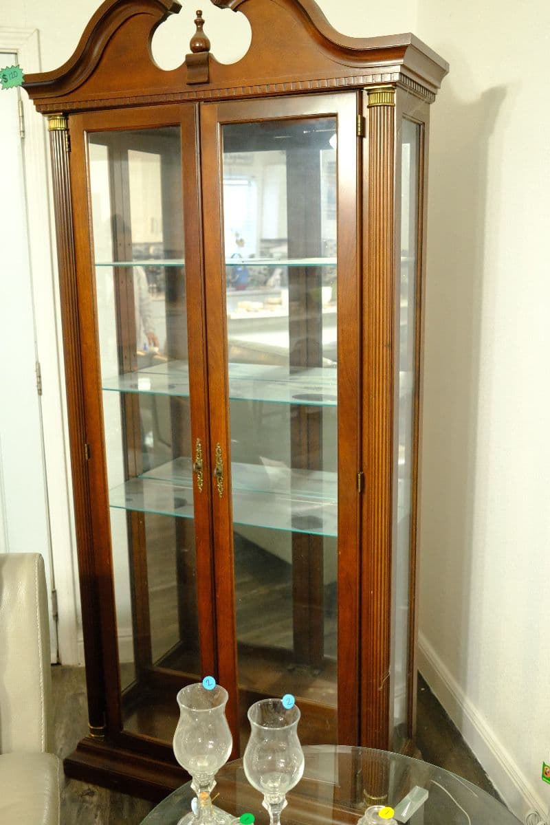 ALL THAT - Lake Highlands Estate Sale photo 10