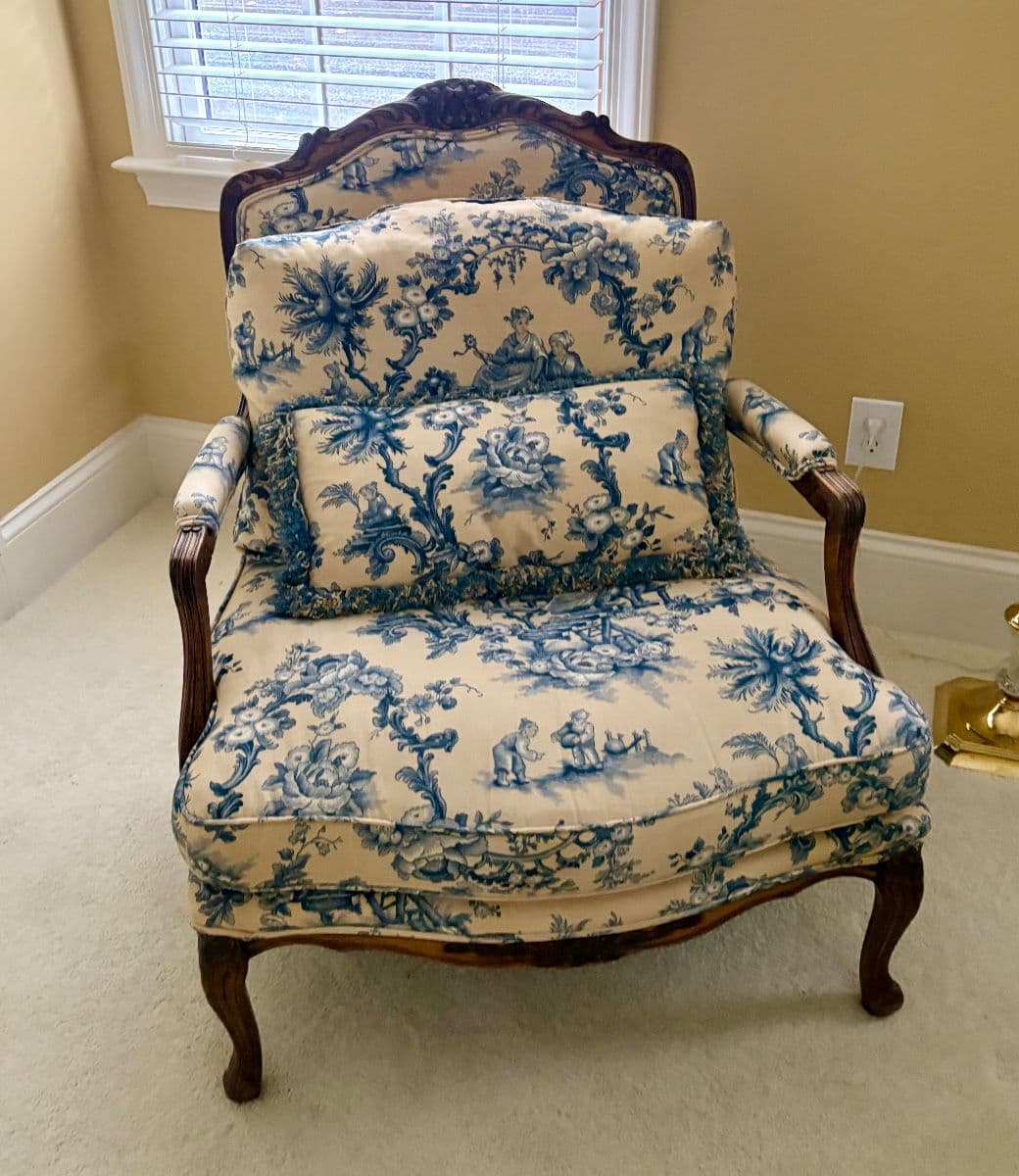 Big Canoe Estate Sale photo 5
