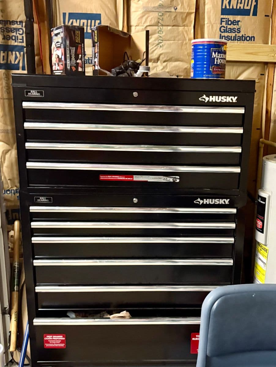 Big Canoe Estate Sale photo 7