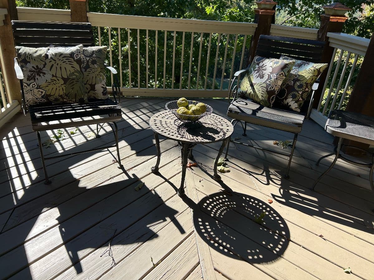 Big Canoe Estate Sale photo 8