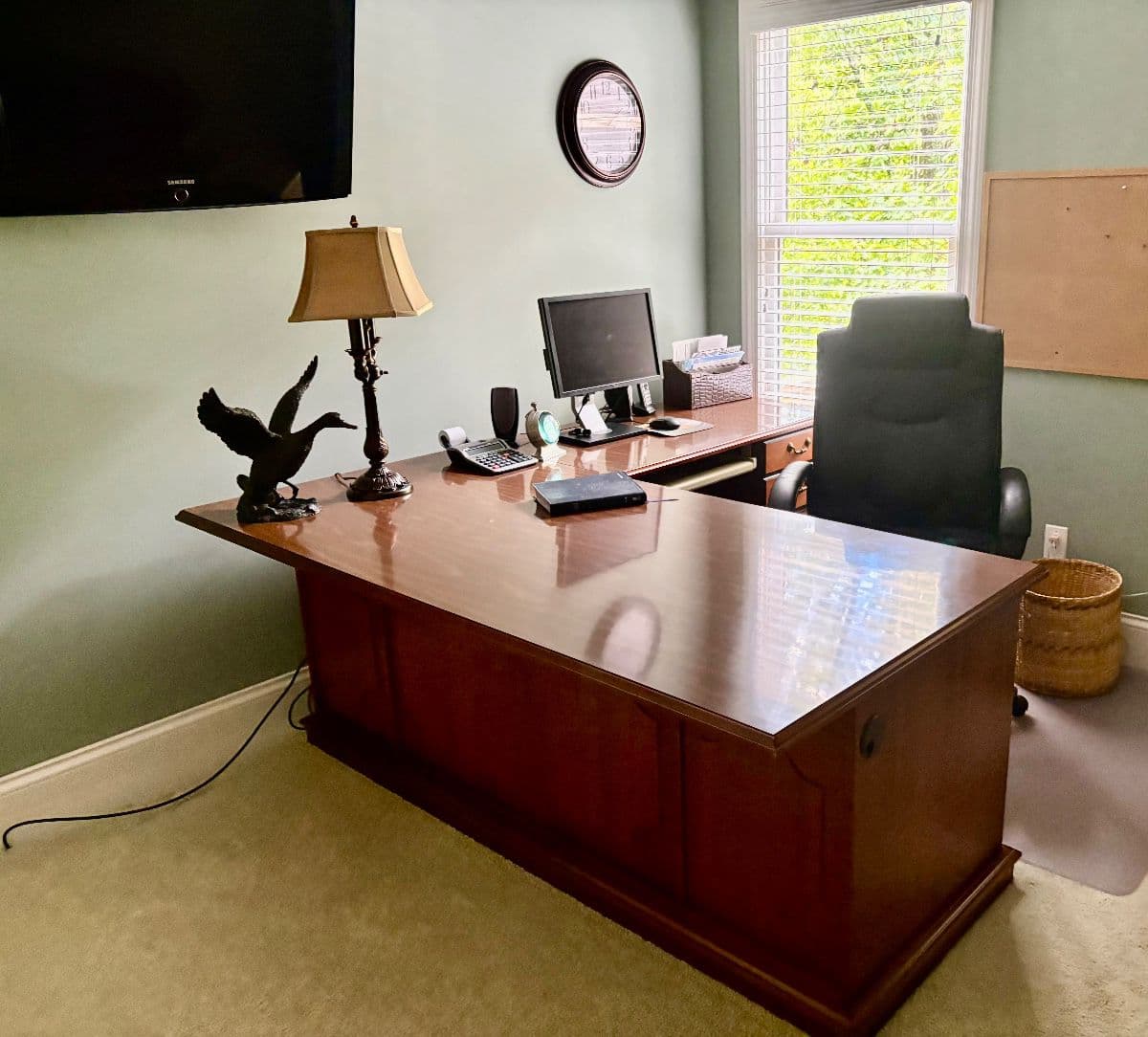 Big Canoe Estate Sale photo 3