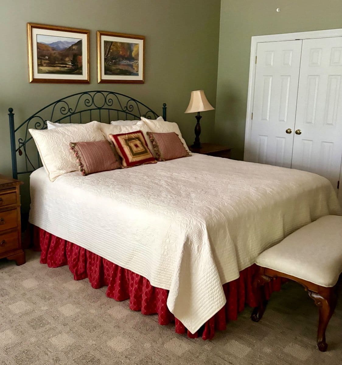 Big Canoe Estate Sale photo 1