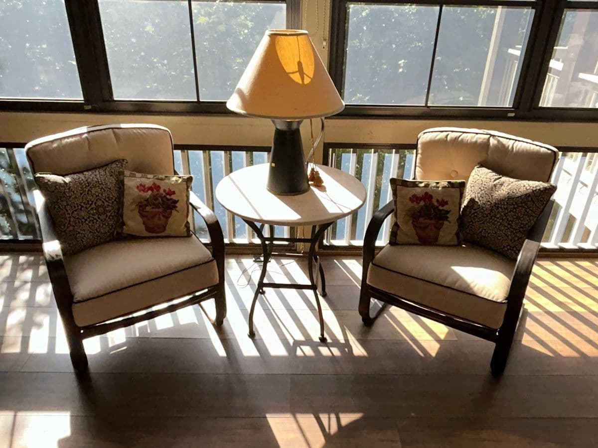 Big Canoe Estate Sale photo 12