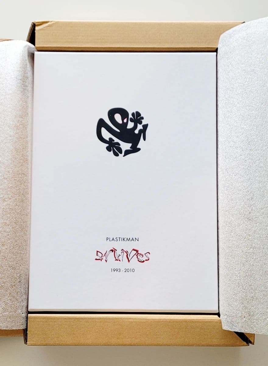 Artist Filmmaker Gardener DJ Vintage Lover Moving Sale photo 11