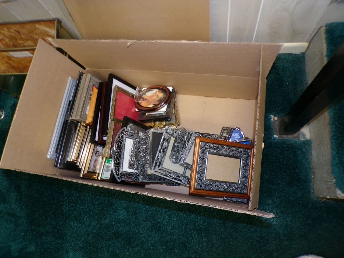 Fantastic Sacramento Estate Sale BY A Simple Solution Estate Sale Company photo 11