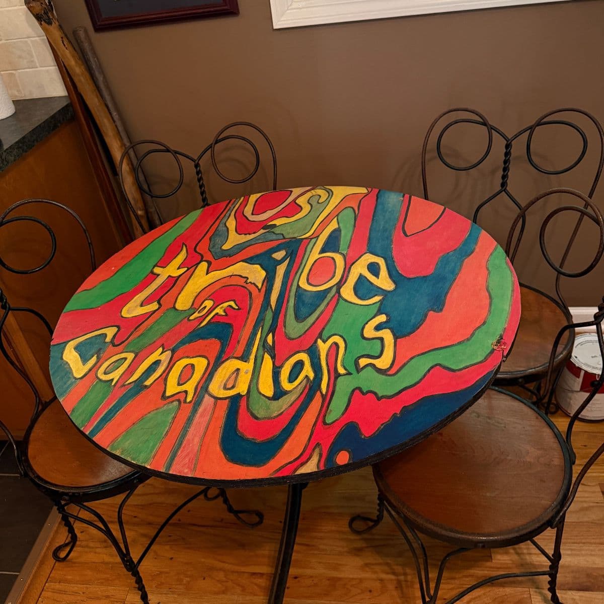 Old Soul Great Taste Antiques in Every Corner! Vintage Furniture, Gallery of Art, a Honda Civic photo 7