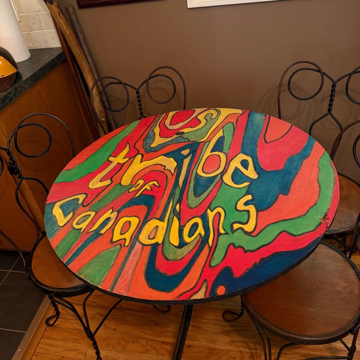 Old Soul Great Taste Antiques in Every Corner! Vintage Furniture, Gallery of Art, a Honda Civic photo 8