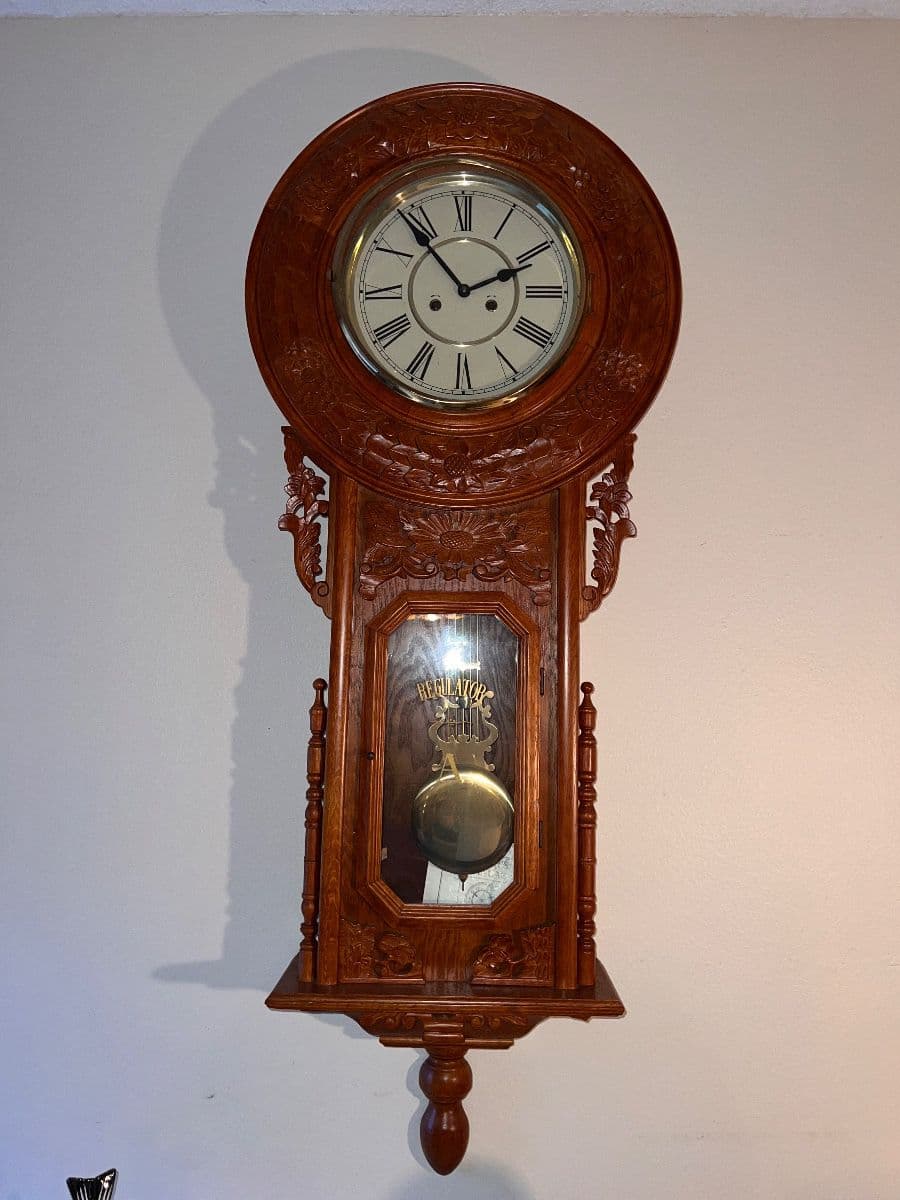 Huge Vintage and Antique Collector Estate presented by The Great Estate photo 7