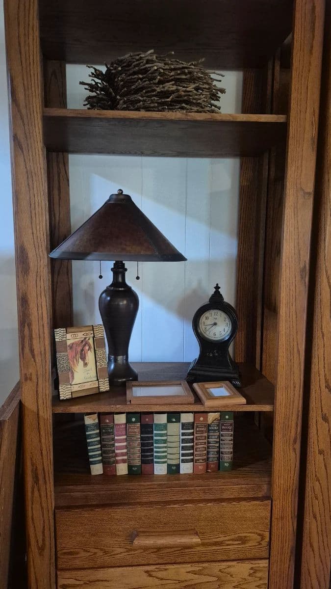 Ventura Estate Sale Uranium Glass, Kitty Botke, Plants and more! photo 12