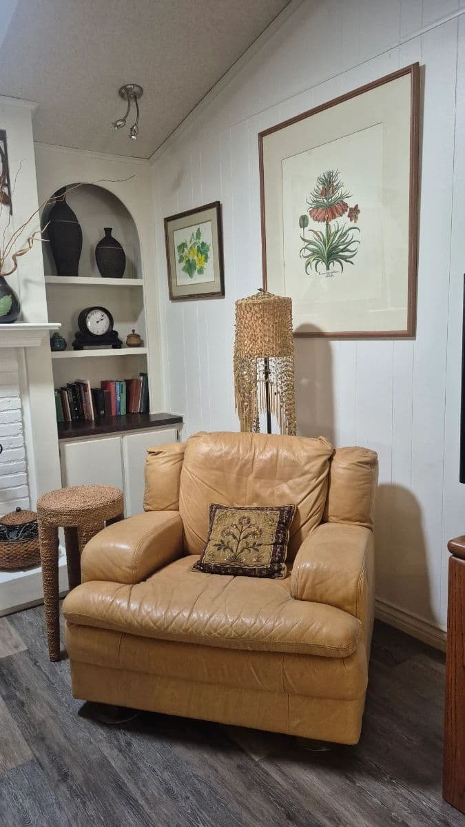 Ventura Estate Sale Uranium Glass, Kitty Botke, Plants and more! photo 11