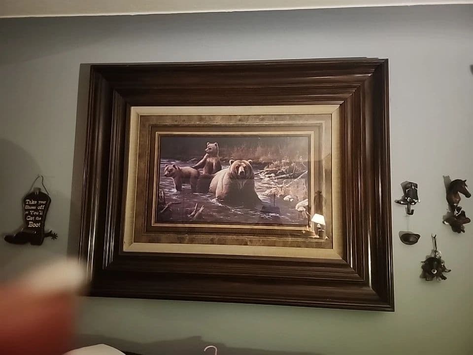 Small but sweet in Denver photo 5