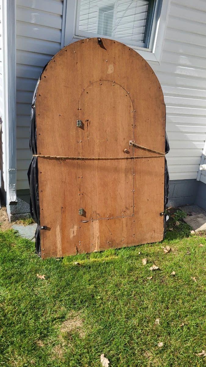 Jewell & Assoc. Part I Garage Estate Sale, Loaded Garage photo 4