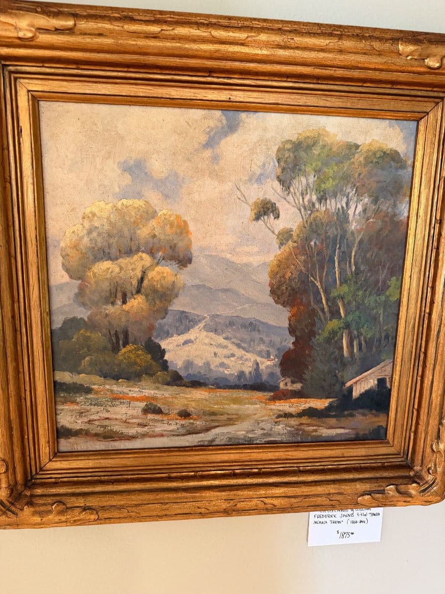 Highland Park High-Rise Estate Sale photo 2