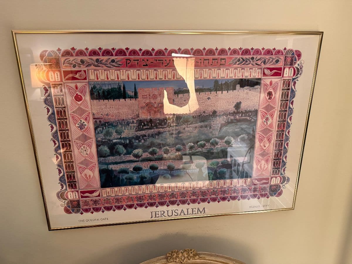 Estate sale inc photo 12