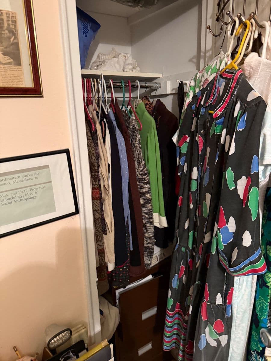 Estate sale inc photo 5
