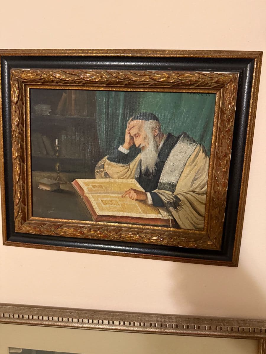 Estate sale inc photo 4