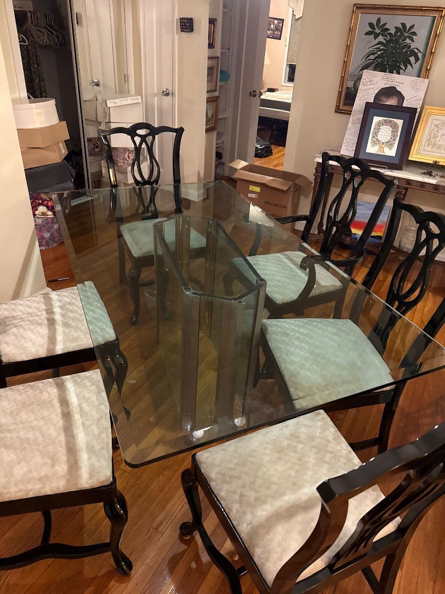 Estate sale inc photo 2