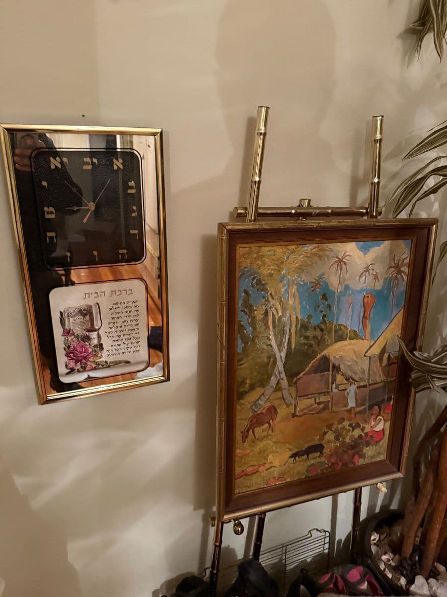Estate sale inc photo 8
