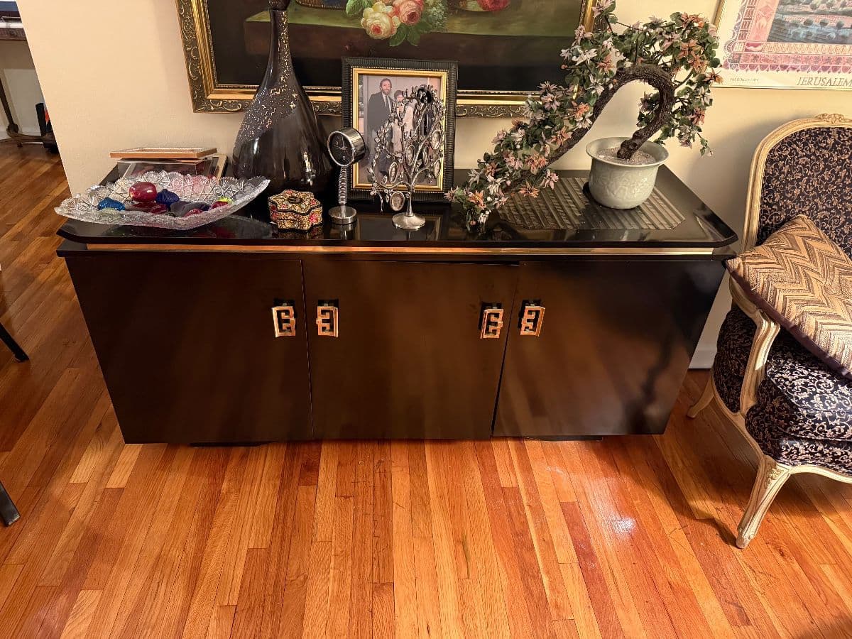 Estate sale inc photo 11
