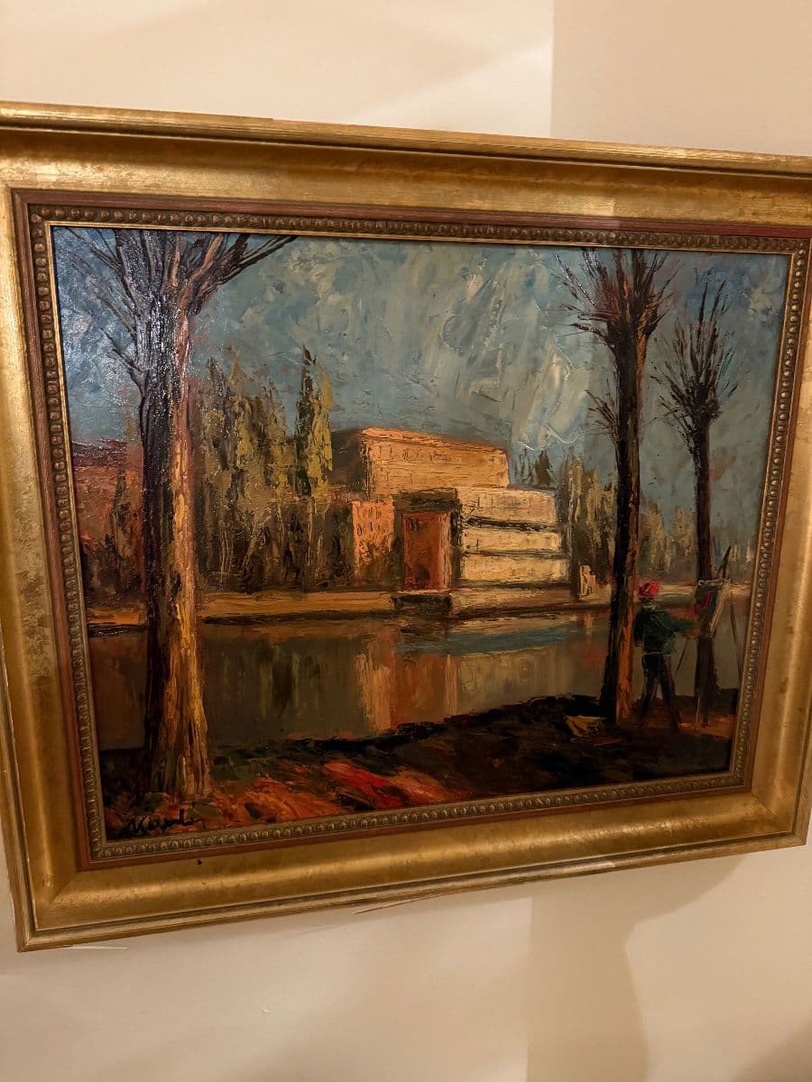 Estate sale inc photo 7