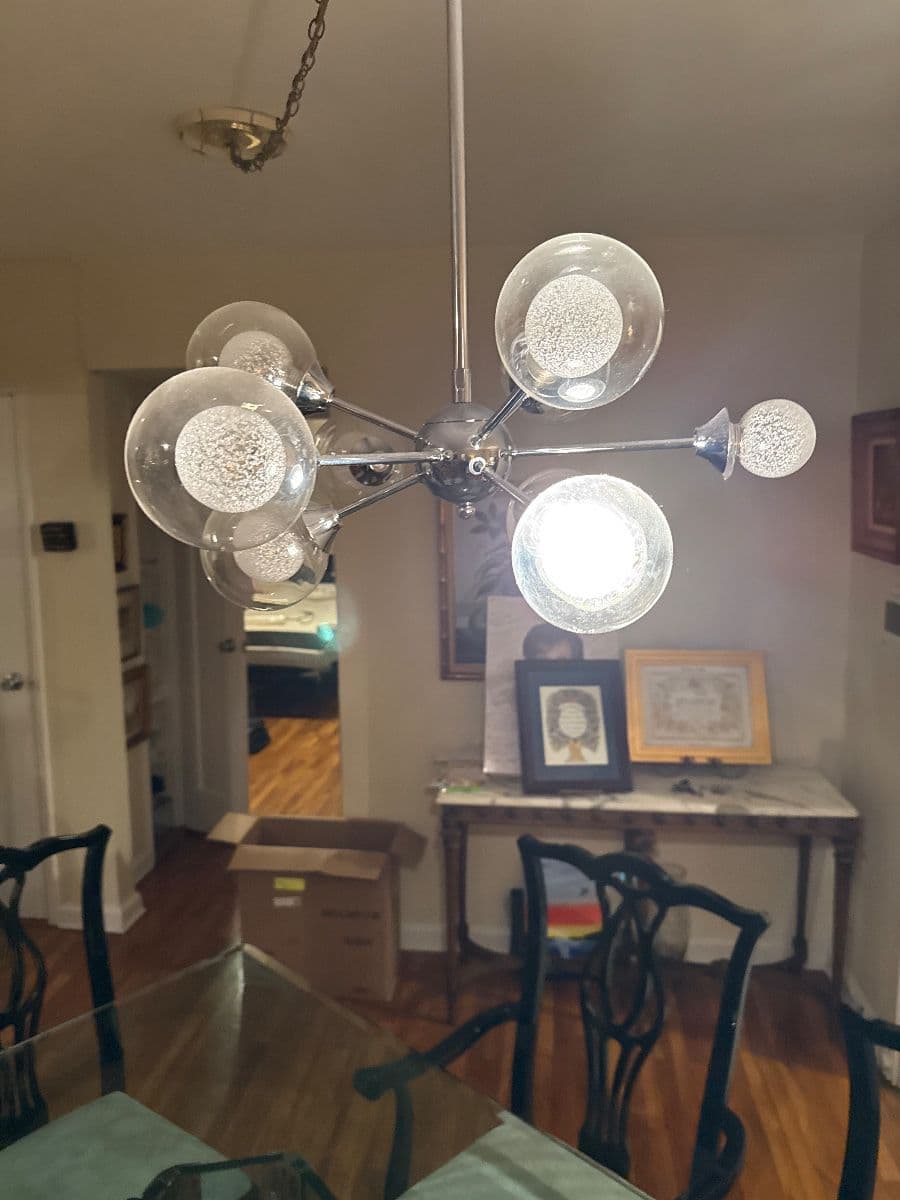 Estate sale inc photo 1