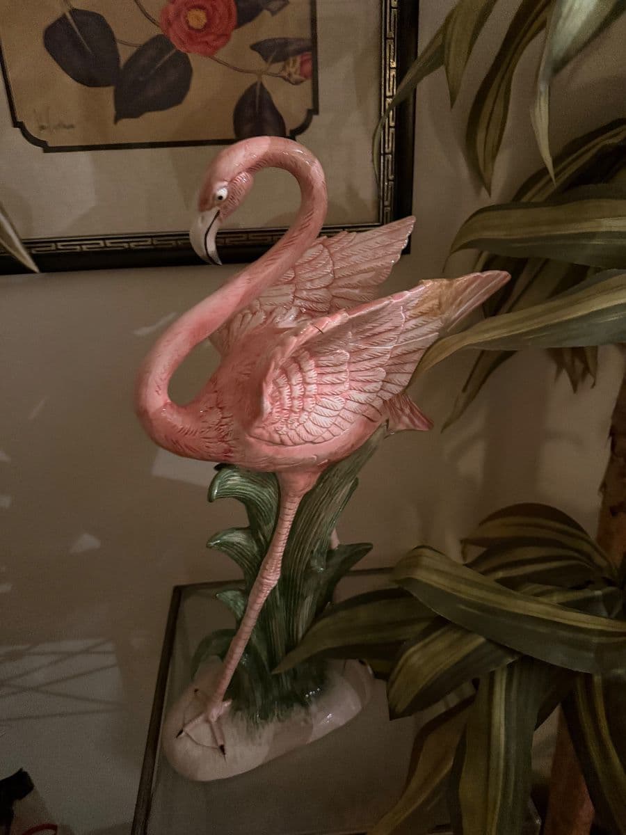 Estate sale inc photo 6