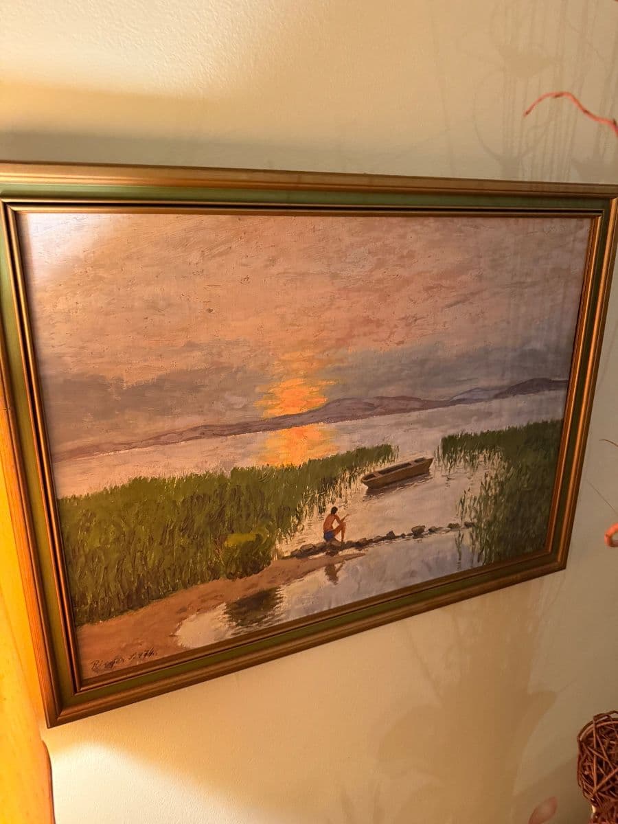 Estate sale inc photo 9