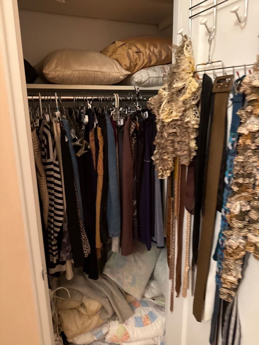 Estate sale inc photo 3