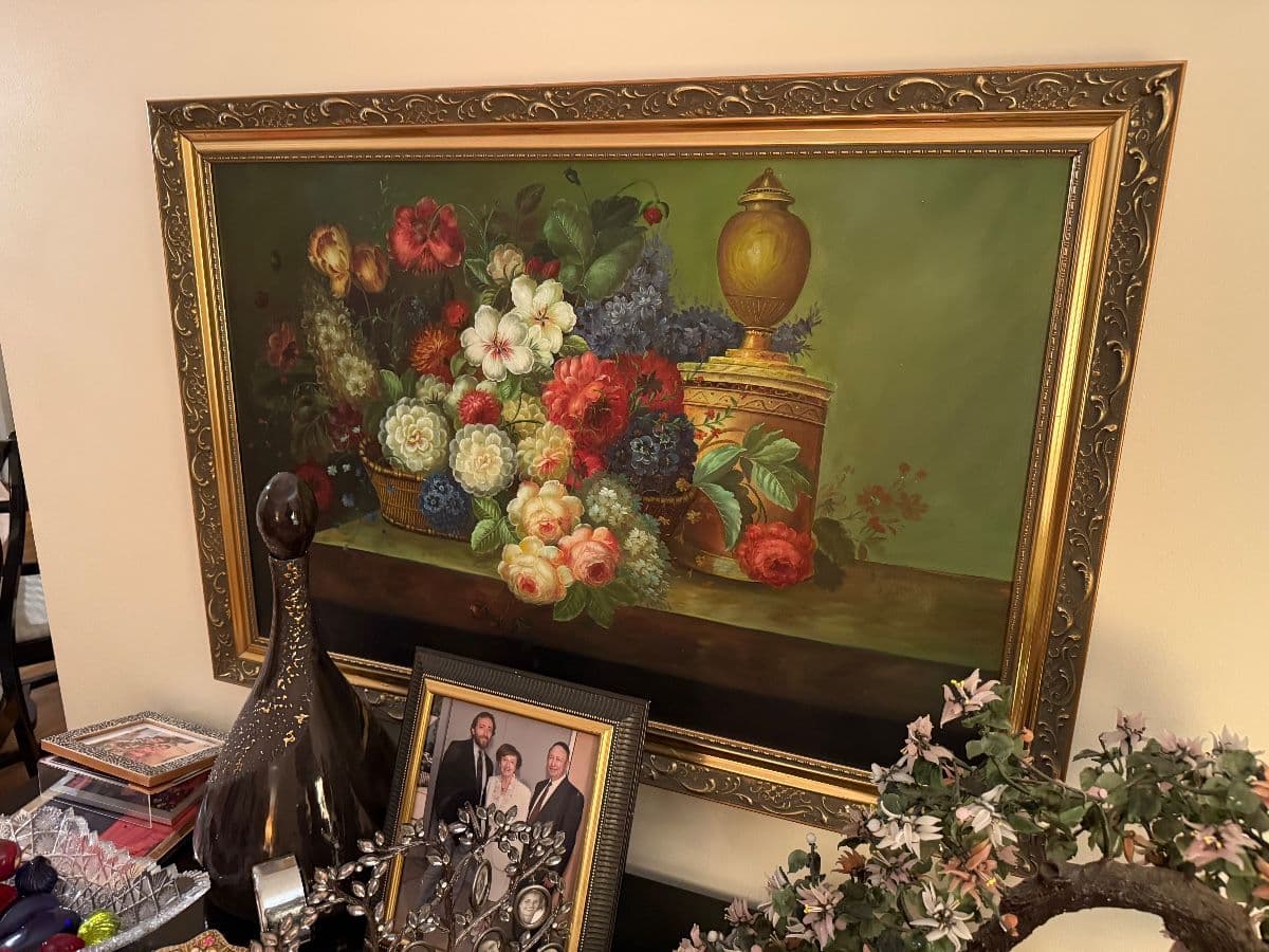 Estate sale inc photo 10