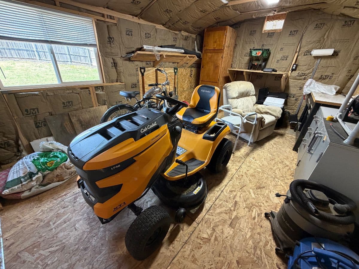 ALL THAT - Lake Highlands Estate Sale photo 11