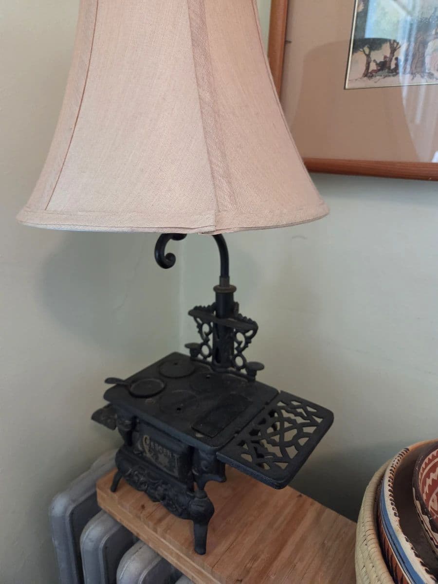 Fabulous Brookside Estate Sale photo 9