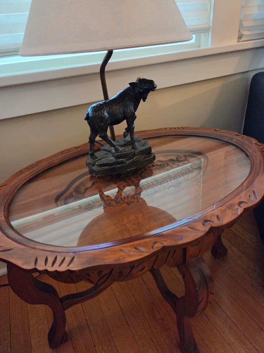 Fabulous Brookside Estate Sale photo 2