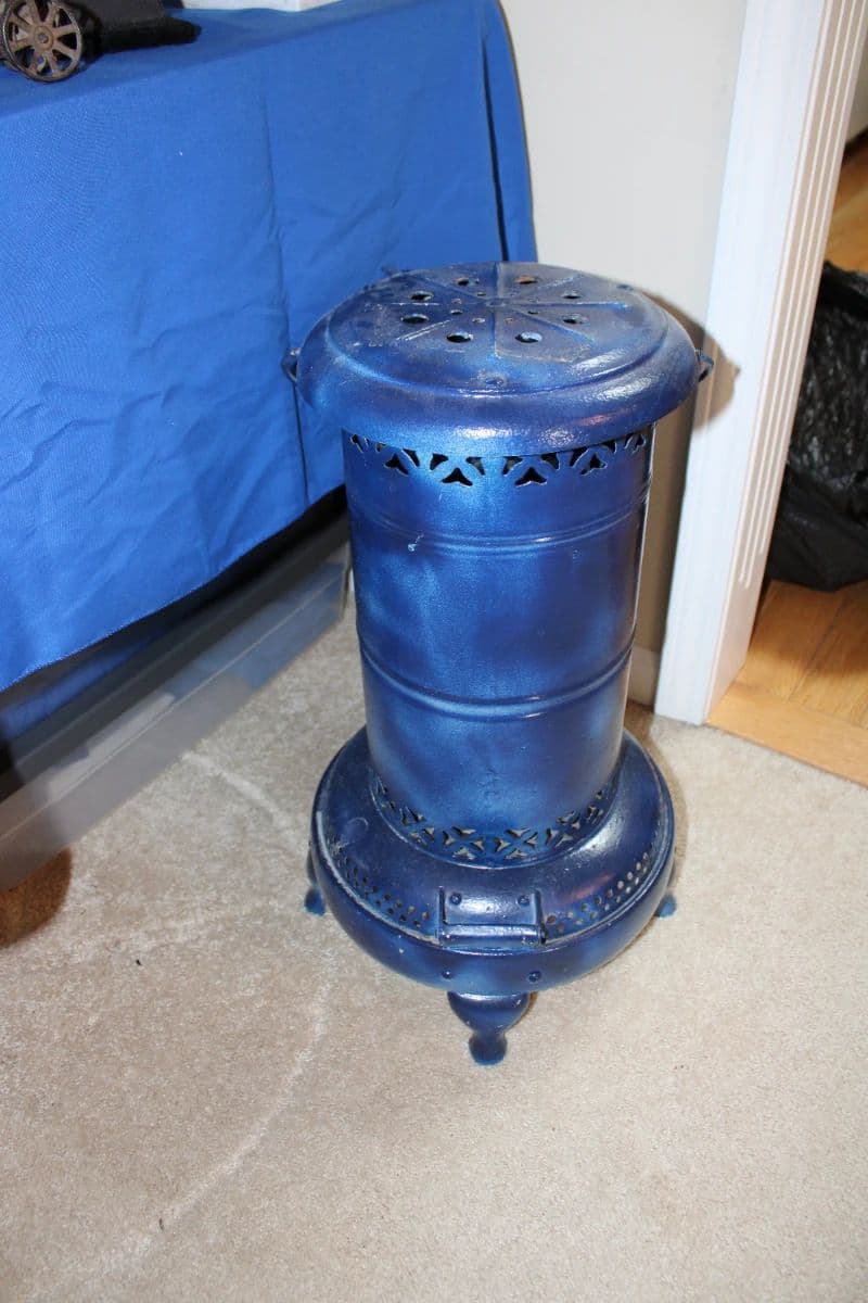 Easy PZ Northland Kansas City, MO Estate Sale photo 7